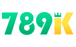 caipae.za.com